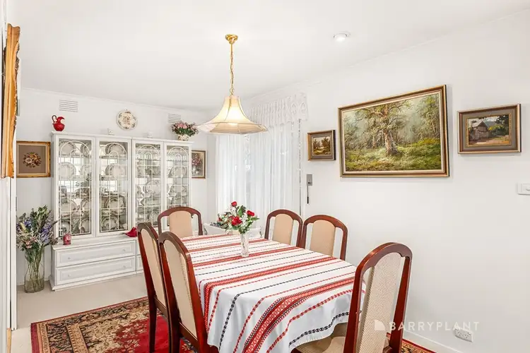Sixth view of Homely house listing, 22 Alderford Drive, Wantirna VIC 3152