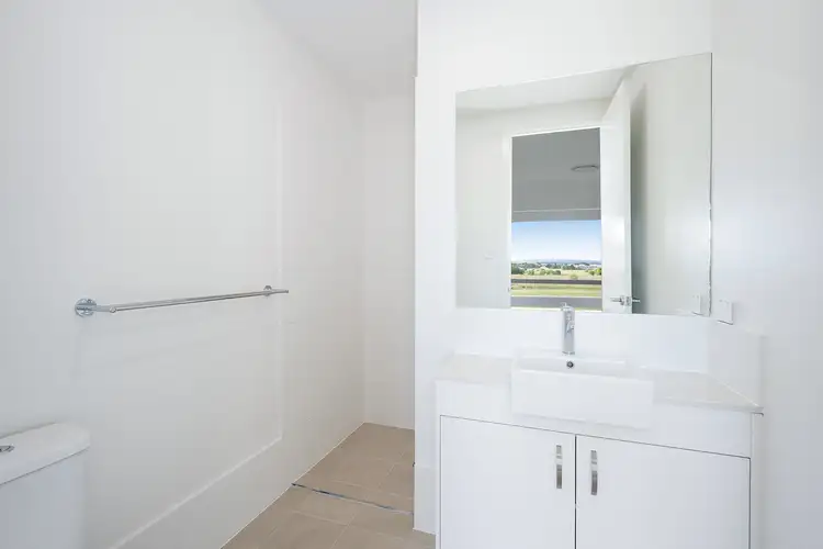 Fourth view of Homely semi-detached listing, 33b Fairydale Lane, Mudgee NSW 2850