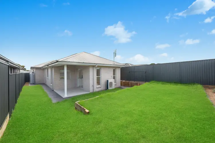 Sixth view of Homely house listing, 8 Dunnachie Street, Mudgee NSW 2850