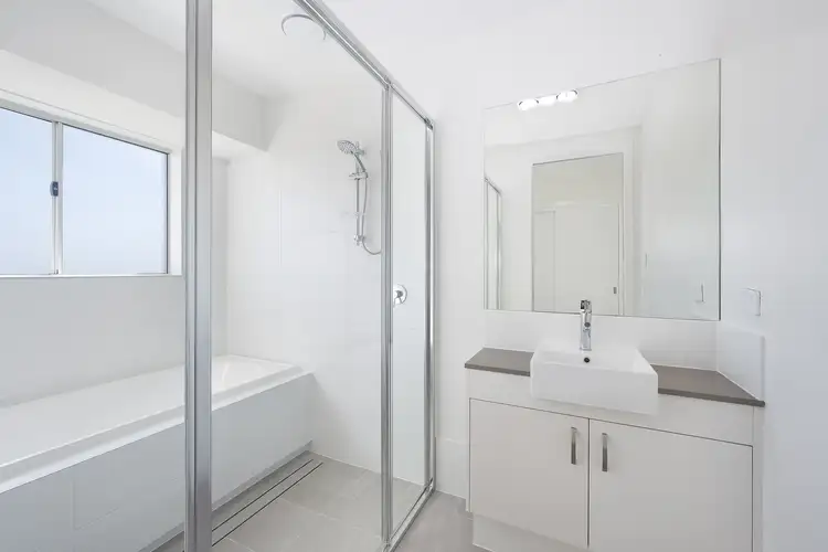 Second view of Homely house listing, 1 Dunnachie Street, Mudgee NSW 2850