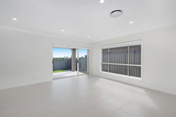 Fifth view of Homely house listing, 1 Dunnachie Street, Mudgee NSW 2850