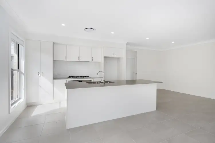 Sixth view of Homely house listing, 1 Dunnachie Street, Mudgee NSW 2850