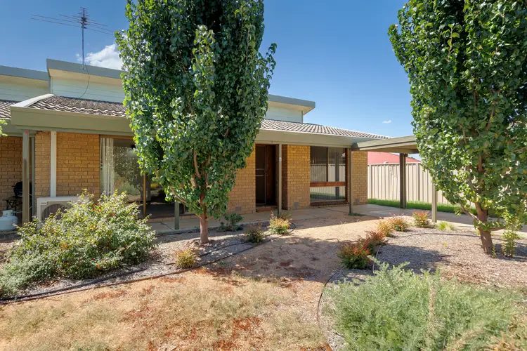 6/36 - 38 Batt Avenue