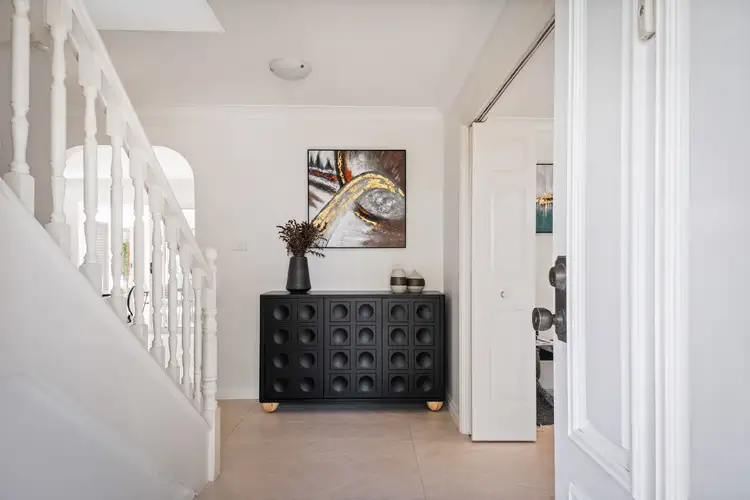 Third view of Homely house listing, 80 Eastern Road, Turramurra NSW 2074