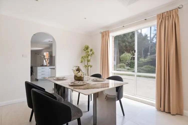 Sixth view of Homely house listing, 80 Eastern Road, Turramurra NSW 2074