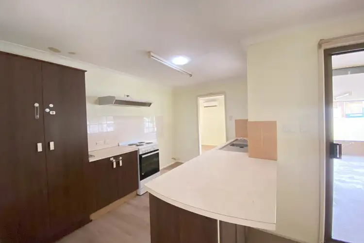 Second view of Homely house listing, 7 Peppermint Place, South Grafton NSW 2460