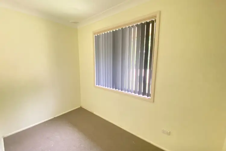 Third view of Homely house listing, 7 Peppermint Place, South Grafton NSW 2460