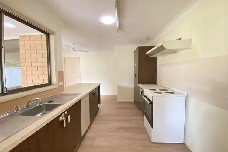 Fourth view of Homely house listing, 7 Peppermint Place, South Grafton NSW 2460