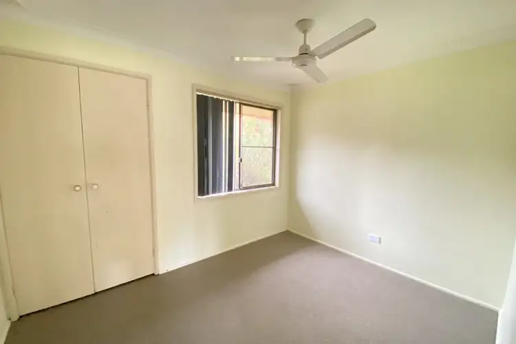 Fifth view of Homely house listing, 7 Peppermint Place, South Grafton NSW 2460