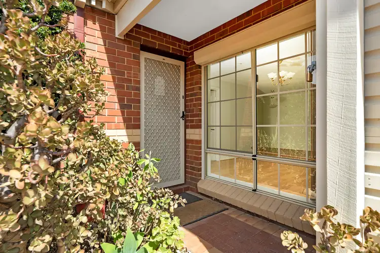 Sixth view of Homely unit listing, 5/9-11 Hartley Street, Gosnells WA 6110