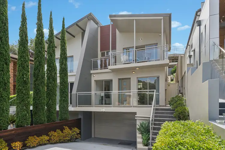 27a Canonbury Grove