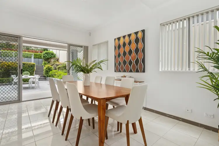Fourth view of Homely house listing, 27a Canonbury Grove, Bexley North NSW 2207