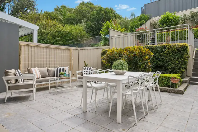 Fifth view of Homely house listing, 27a Canonbury Grove, Bexley North NSW 2207