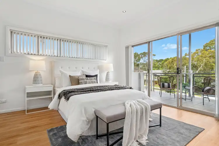 Sixth view of Homely house listing, 27a Canonbury Grove, Bexley North NSW 2207
