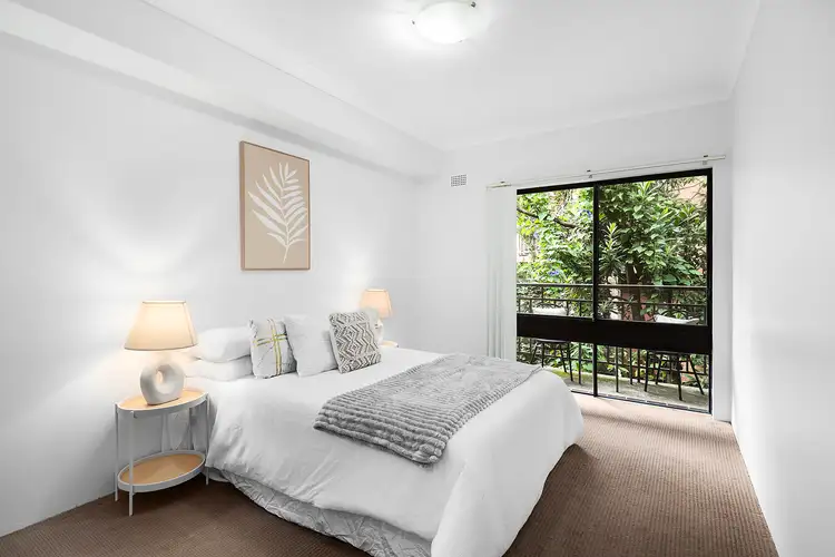 Sixth view of Homely unit listing, 3/263 Victoria Road, Drummoyne NSW 2047