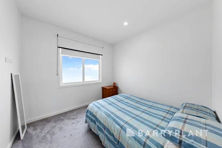 Sixth view of Homely unit listing, 5/37 Pennell Avenue, St Albans VIC 3021