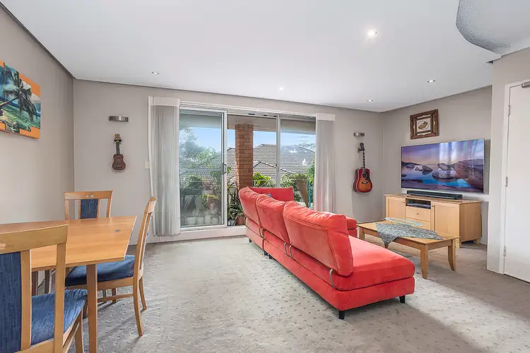 5/35-37 Banksia Road