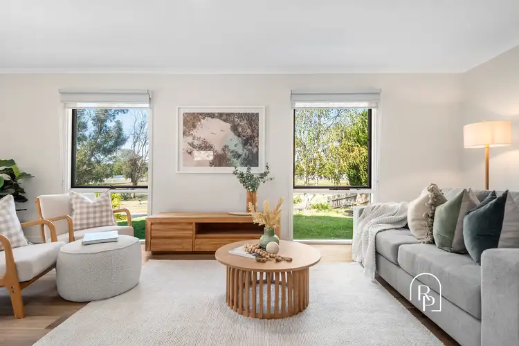 Main view of Homely house listing, 37 Deanswood Drive, Somerville VIC 3912