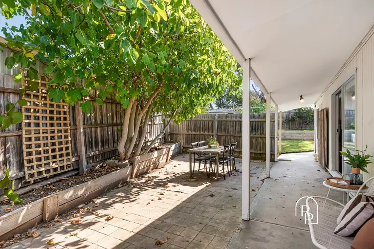 Sixth view of Homely house listing, 37 Deanswood Drive, Somerville VIC 3912