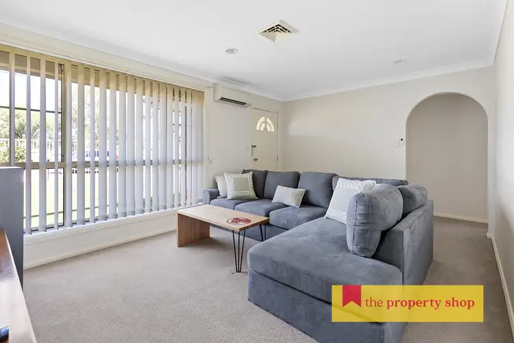 Sixth view of Homely house listing, 34 Lang Street, Mudgee NSW 2850