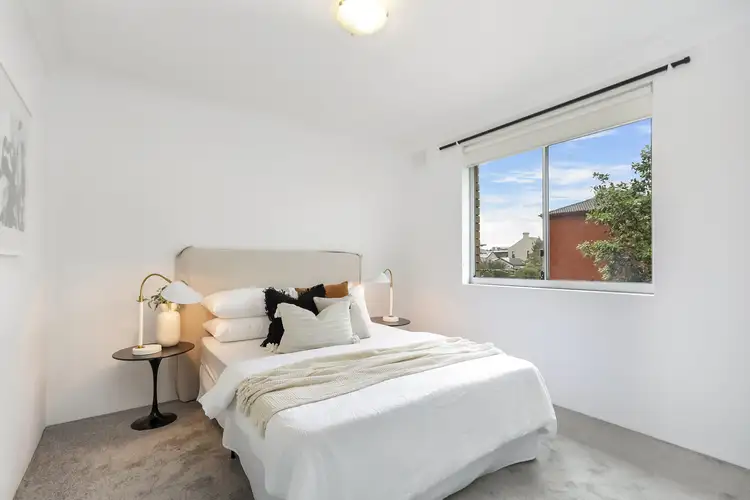 Third view of Homely unit listing, 17/66-68 Edith Street, Leichhardt NSW 2040