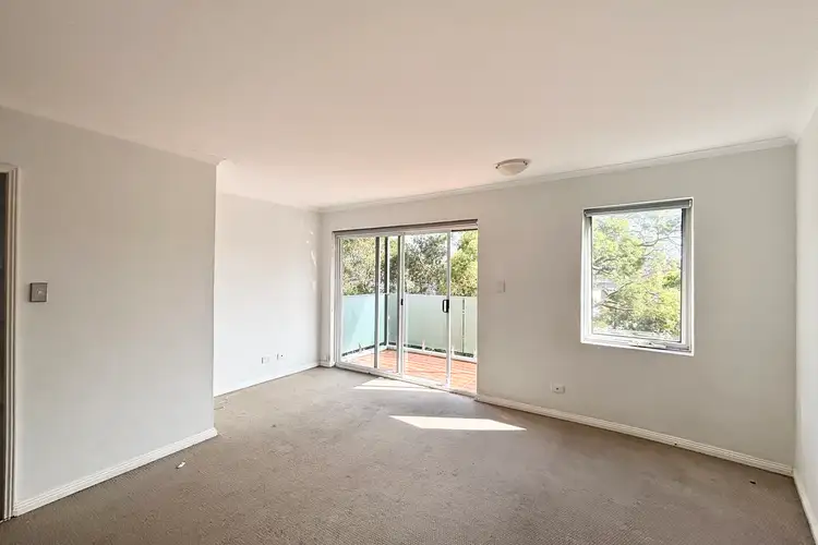 91/1-7 Gloucester St