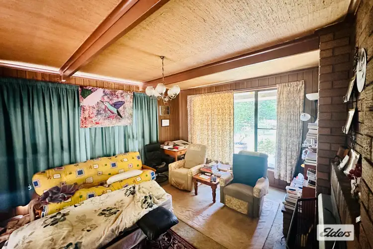 Fifth view of Homely rural property listing, 346 Wilmot Road, Forth TAS 7310