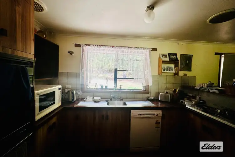 Sixth view of Homely rural property listing, 346 Wilmot Road, Forth TAS 7310