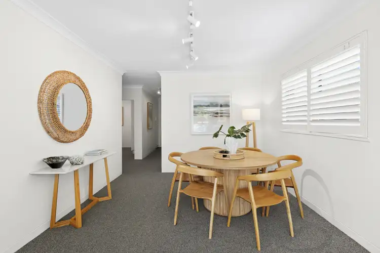 Fourth view of Homely apartment listing, 5/83 West Esplanade, Manly NSW 2095