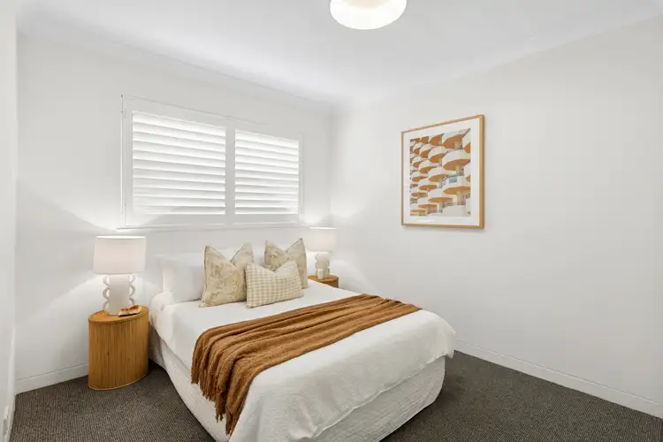Sixth view of Homely apartment listing, 5/83 West Esplanade, Manly NSW 2095
