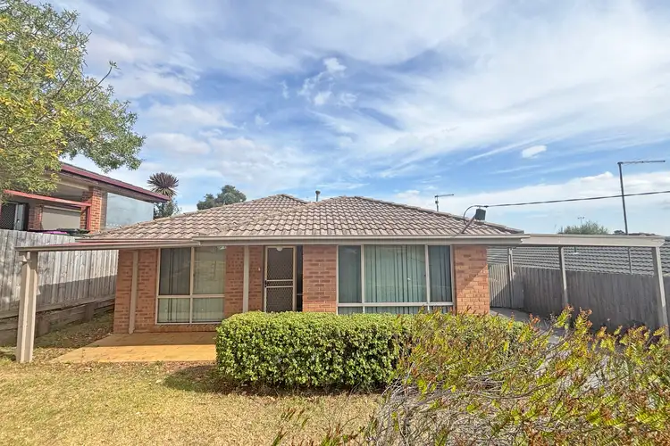 26 Stoffers Street