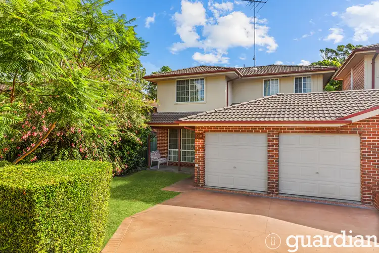 1/26-30 Glenrowan Avenue