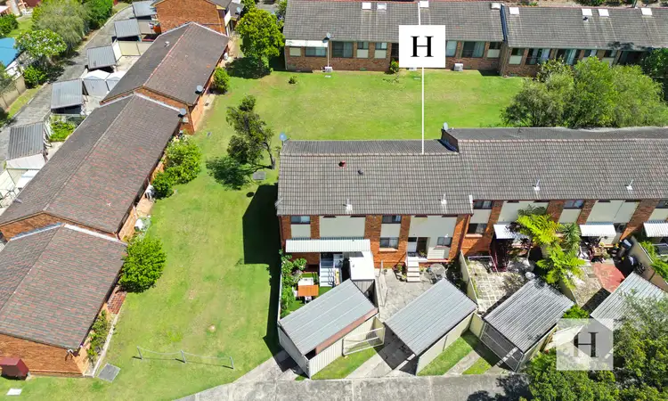 12/80 Dalnott Road