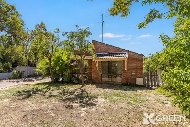 Fourth view of Homely house listing, 1/1 Satinash Retreat, Halls Head WA 6210