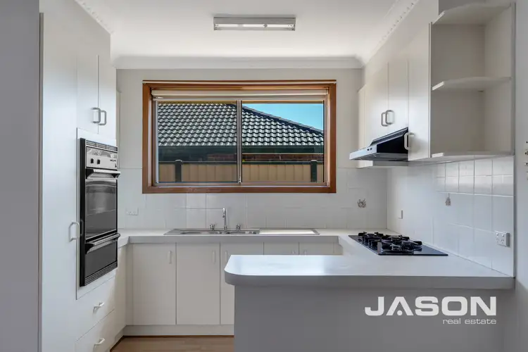 Sixth view of Homely apartment listing, 2/220-222 Wright Street, Westmeadows VIC 3049