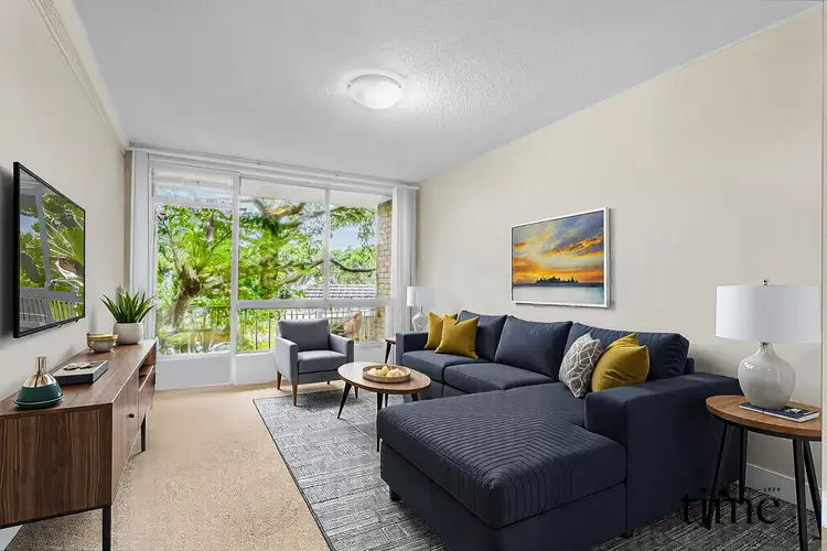 5/68-70 Illawarra Road
