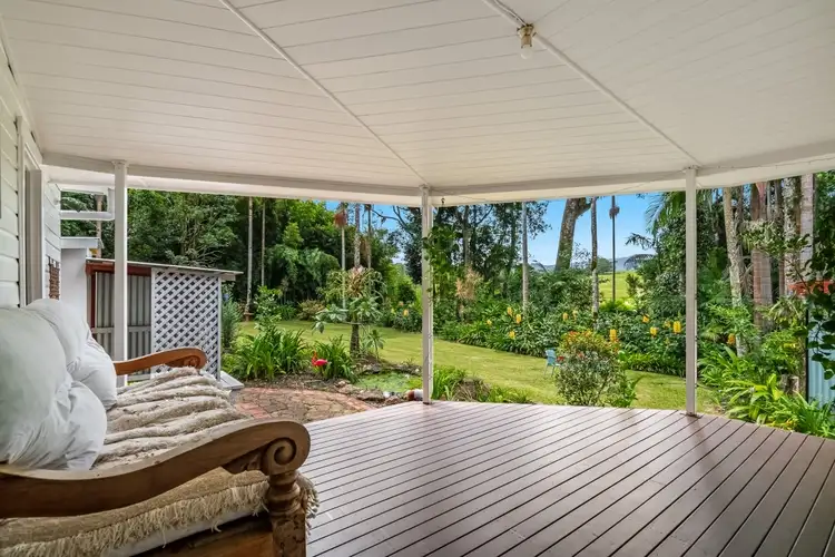 Third view of Homely house listing, 135 Rocky Creek Dam Road, Dunoon NSW 2480