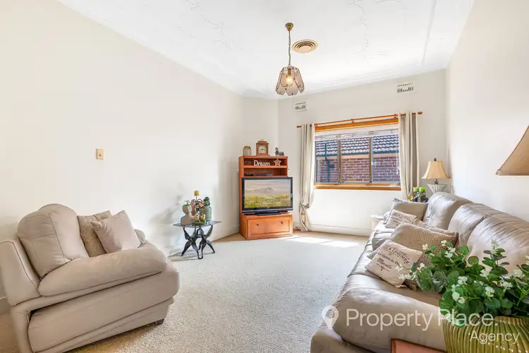 Third view of Homely house listing, 7 Westfield Street, Earlwood NSW 2206