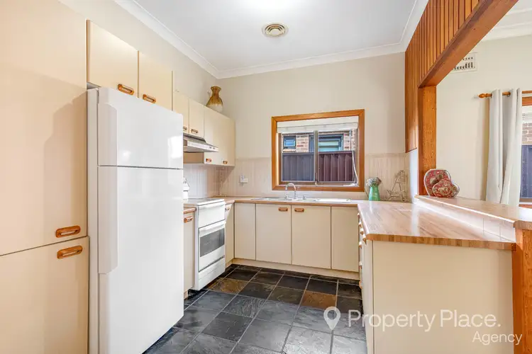 Fourth view of Homely house listing, 7 Westfield Street, Earlwood NSW 2206