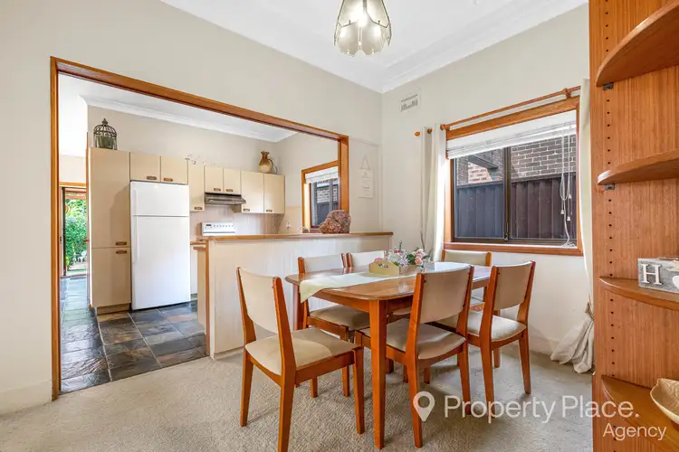 Fifth view of Homely house listing, 7 Westfield Street, Earlwood NSW 2206