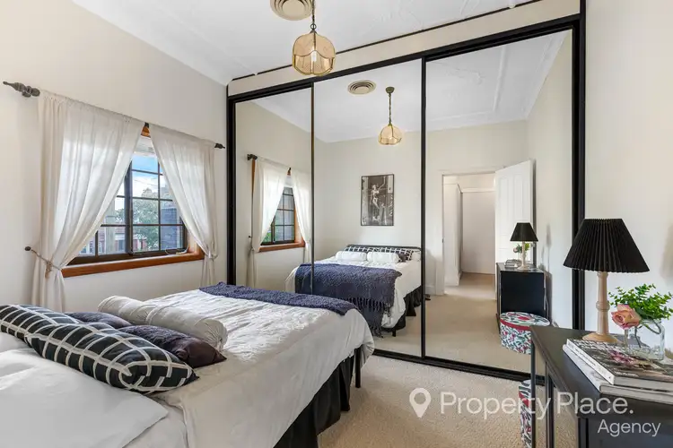 Sixth view of Homely house listing, 7 Westfield Street, Earlwood NSW 2206