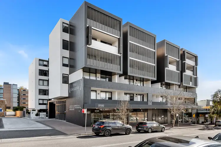 105/1081a Old Princes Highway