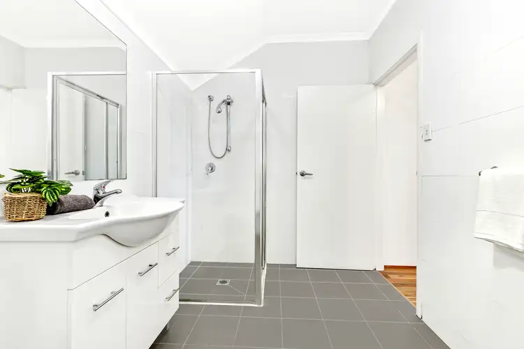 Fifth view of Homely townhouse listing, 2/19 Hannam Street, Turrella NSW 2205