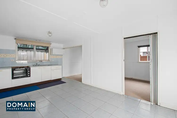 51A Beach Street