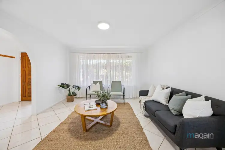 Fifth view of Homely house listing, 376 Honeypot Road, Huntfield Heights SA 5163