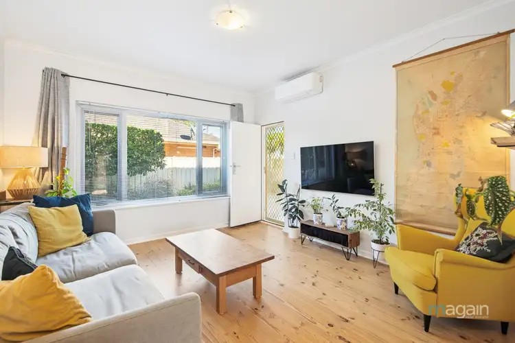 2/171 Daws Road
