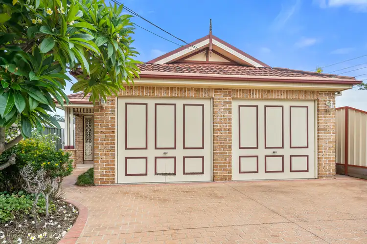 104 Ellam Drive