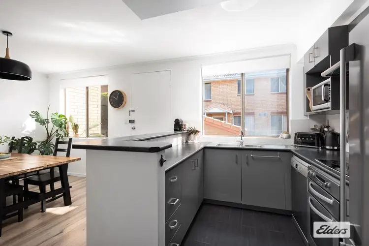 Main view of Homely townhouse listing, 30/41 Bath Road, Kirrawee NSW 2232