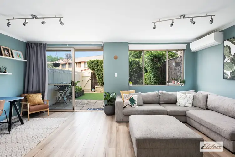 Fourth view of Homely townhouse listing, 30/41 Bath Road, Kirrawee NSW 2232