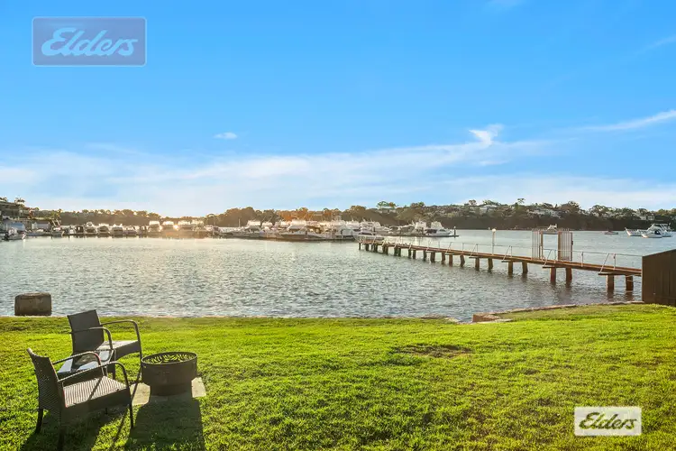 11/1A Koorooma Place